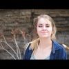 jenna_mansfield